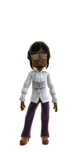 JoN YeezY